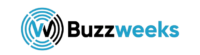 buzzweeks.com