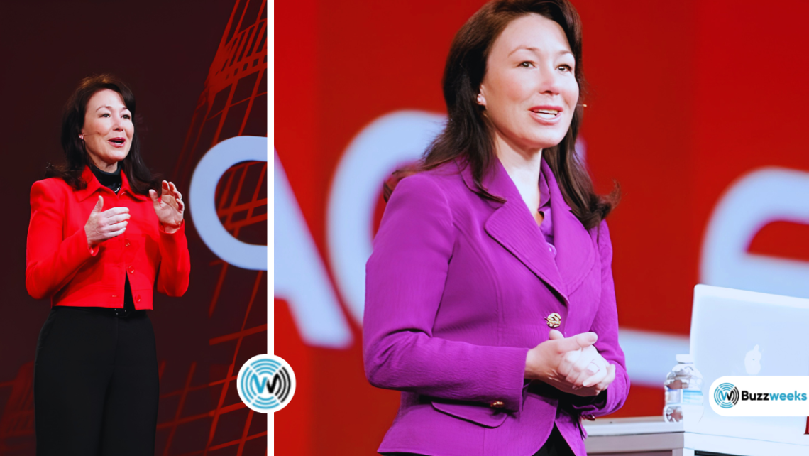 peter lynch and safra catz
