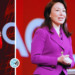 peter lynch and safra catz