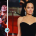 Will Theron Roth Willie Nelson and Angelina Jolie
